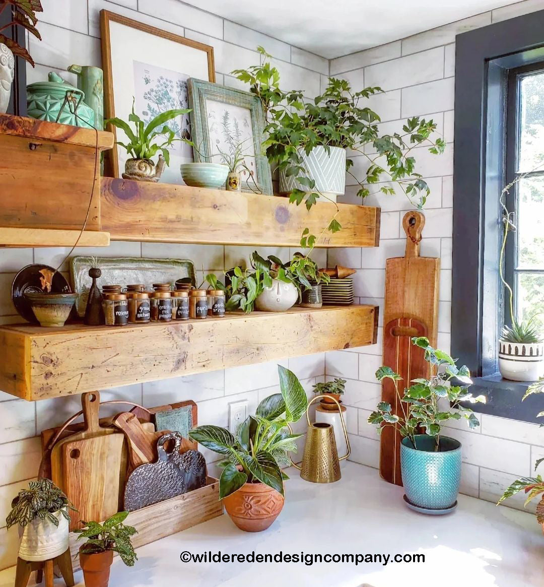 kitchen inspo