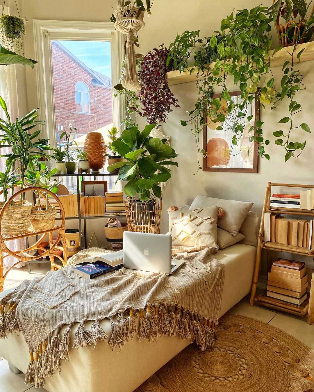 boho vibes