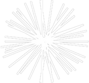 Fleur & Company logo